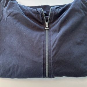 Pistol Lake Hoodie - Brand New only worn 1x